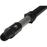 Vikan Telescopic Handle with Water Flow/Click System/Aluminium / 1600 mm - View 5 | Auto Rae-Chem