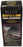 Forever Car Care Products Forever Black Bumper & Trim Kit (NEW Improved Formula & Larger Size)