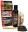 Forever Car Care Products Forever Black Bumper & Trim Kit (NEW Improved Formula & Larger Size)