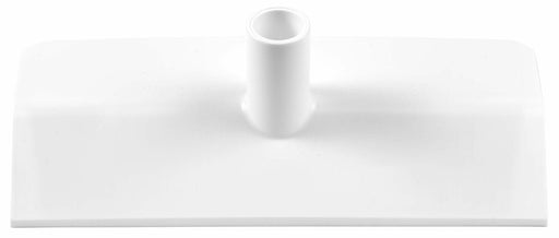 Vikan 59005 PUSH-PULL HOE 270 MM WHITE