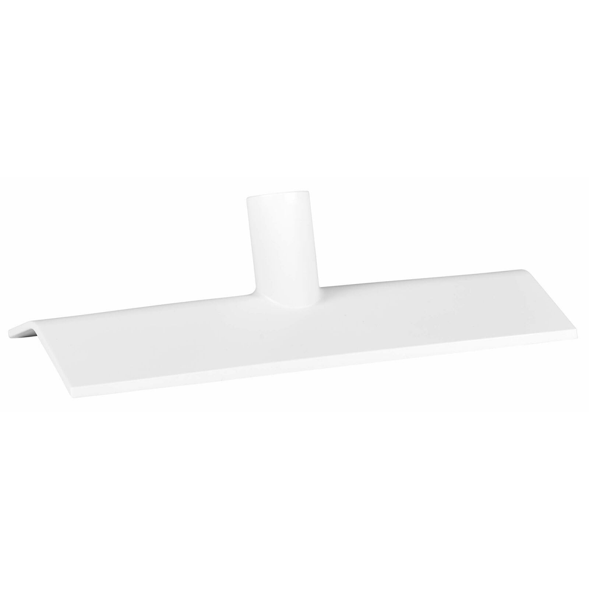 Vikan 59005 PUSH-PULL HOE 270 MM WHITE - Auto Rae-Chem