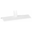 Vikan 59005 Push-Pull Hoe 270mm White - View 2 | Auto Rae-Chem