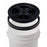 AUTO RAE-CHEM 20L White Bucket & Gamma Seal Lid