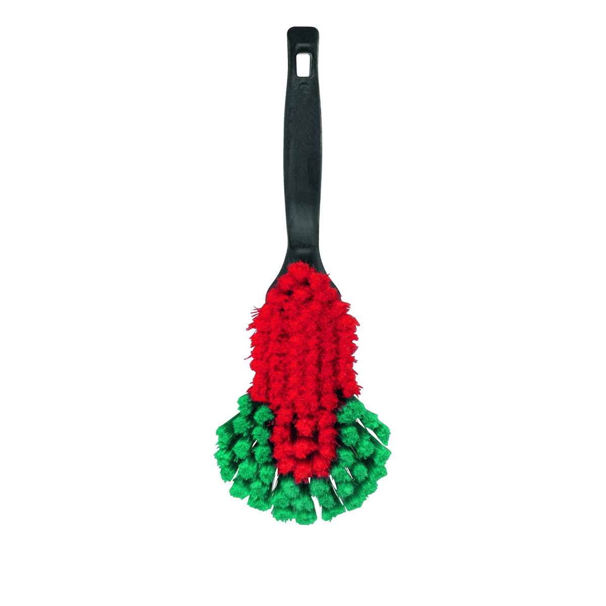 Vikan 521052 3-Piece Car Brush Set | Alloys, Exterior & Interior - Auto Rae-Chem
