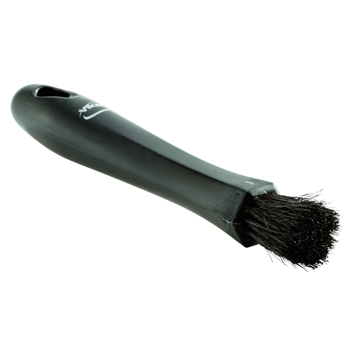 Vikan 521052 3-Piece Car Brush Set | Alloys, Exterior & Interior - Auto Rae-Chem