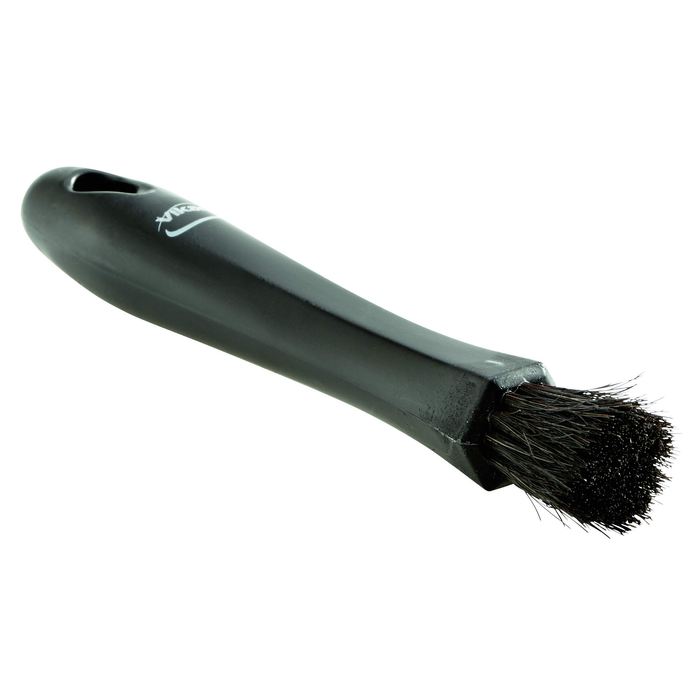 Vikan 521052 3 Car Brush Set Alloys Exterior Interior Cleaning Kit - View 3 | Auto Rae-Chem