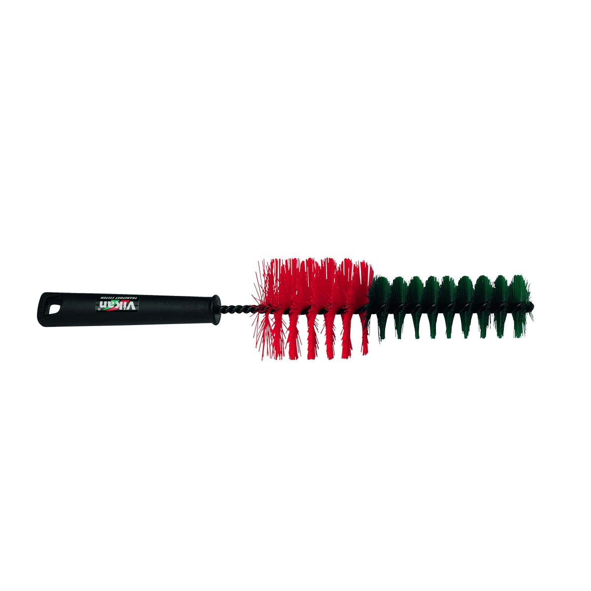 Vikan 521052 3-Piece Car Brush Set | Alloys, Exterior & Interior - Auto Rae-Chem