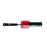 Vikan 521052 3 Car Brush Set Alloys Exterior Interior Cleaning Kit - View 4 | Auto Rae-Chem