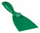 Vikan 40602 Polypropylene Hand Scraper 75mm Food Cooking Plastic DIY GREEN