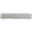 Vikan Wash Fleece Sleeve, 400 mm, White