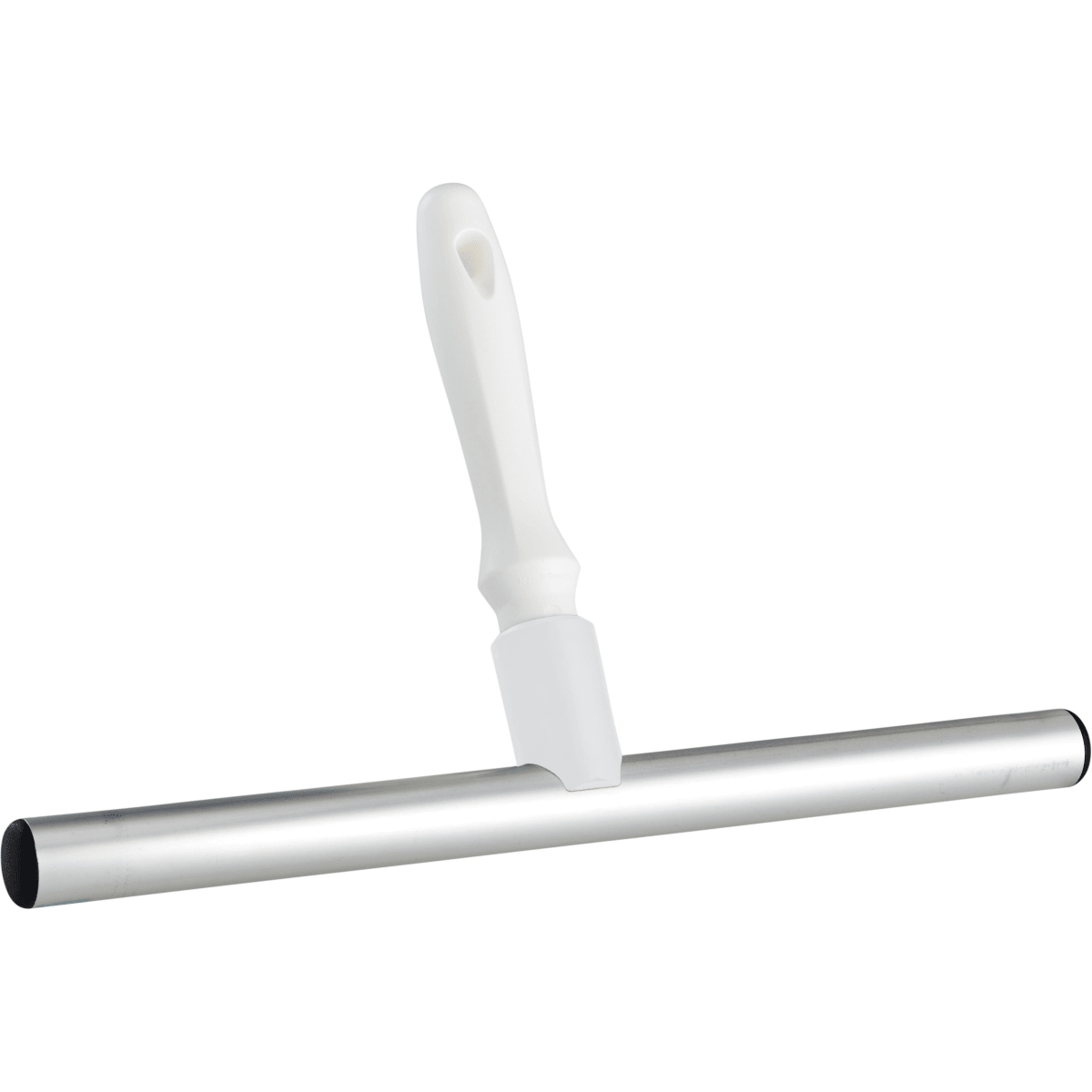 Vikan 475218 Holder for wash fleece, 347 mm, White - Auto Rae-Chem