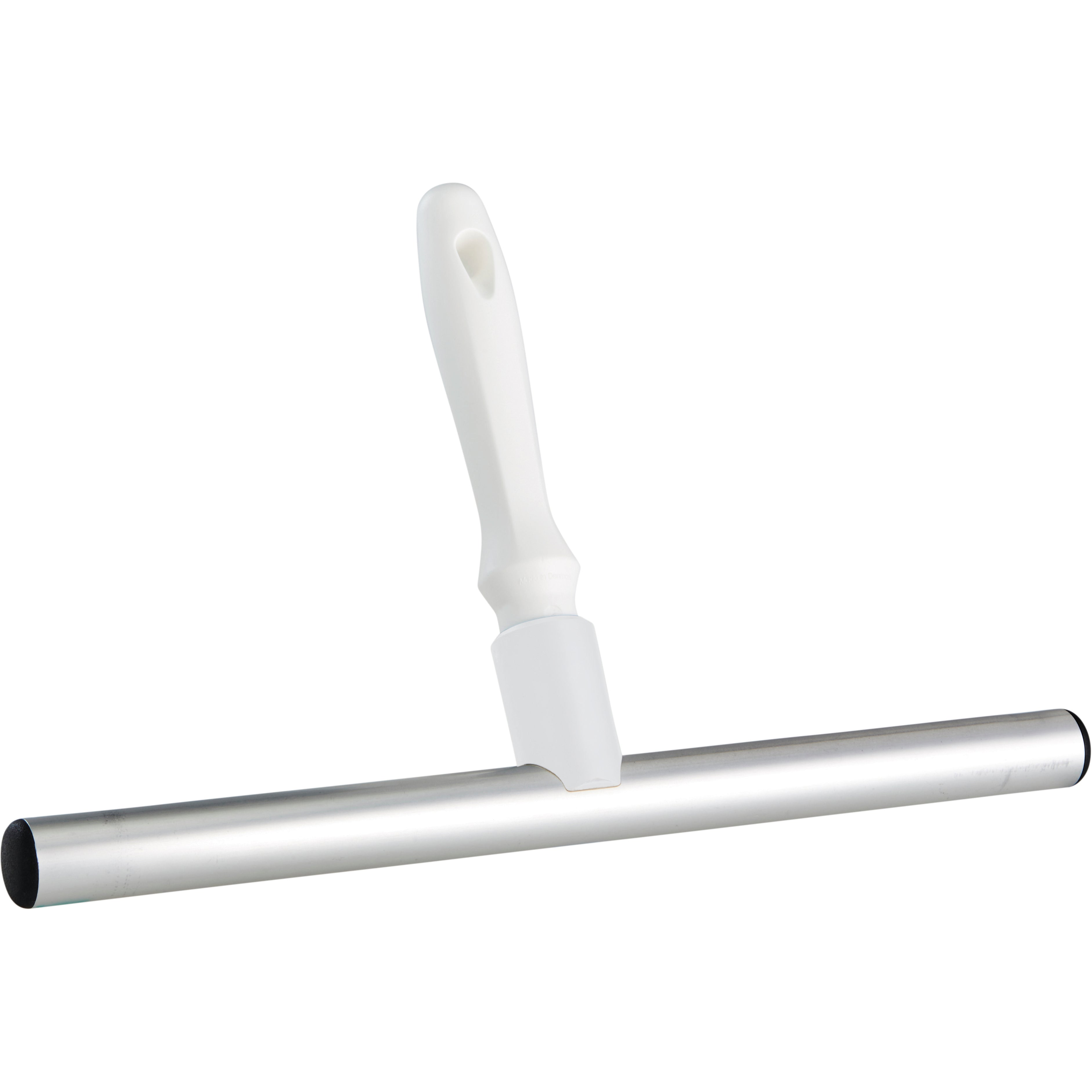 Vikan 475218 Holder for wash fleece, 347 mm, White