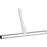 Vikan 475218 Holder for wash fleece, 347 mm, White