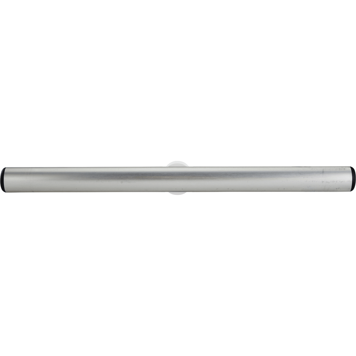 Vikan 475218 Holder for wash fleece, 347 mm, White - Auto Rae-Chem