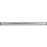 Vikan 475218 Holder for wash fleece, 347 mm, White