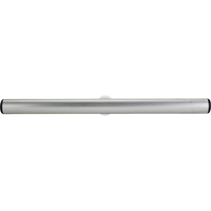 Vikan 475218 Holder for wash fleece, 347 mm, White