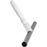 Vikan 475218 Holder for wash fleece, 347 mm, White