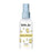 Little Joe Pump Spray Air Freshener 60ml - Vanilla Blossom