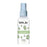 Little Joe Pump Spray Air Freshener 60ml Vital Energy