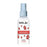 Little Joe Pump Spray Air Freshener 60ml Spice Fusion