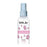 Little Joe Pump Spray Air Freshener 60ml Absolutely Fabulous
