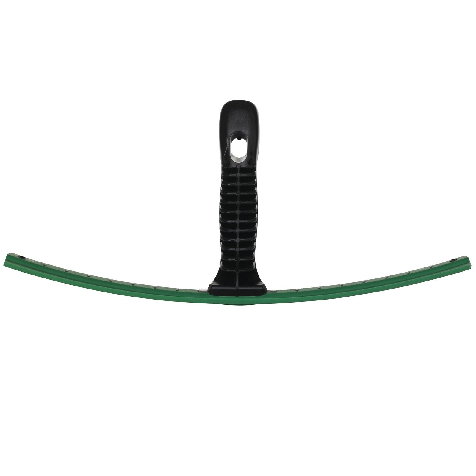 Vikan Wipe N Shine 35cm Car Drying Blade Silicone Squeegee 707852 - View 2 | Auto Rae-Chem