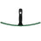 Vikan Wipe N Shine 35cm Car Drying Blade Silicone Squeegee 707852 - View 2 | Auto Rae-Chem