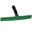 Vikan Wipe N Shine 35cm Car Drying Blade Silicone Squeegee 707852 - View 3 | Auto Rae-Chem