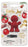 Little Joe Christmas Vent Clip Air Freshener – Holiday Fragrances, Long Lasting Freshness, Easy Install (Apple Cinnamon Treat)