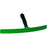 Vikan 707952 Wipe-N-Shine 450mm Green - View 2 | Auto Rae-Chem