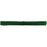 Vikan, Green Broom,Push,Soft,24",PP/PBT, 3199