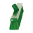 Vikan, Green Broom,Push,Soft,24",PP/PBT, 3199