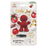 Little Joe Christmas Vent Clip Air Freshener – Holiday Fragrances, Long Lasting Freshness, Easy Install (Holiday Sparkle)