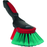 Vikan 524652 Hand Brush Polypropylene Black - View 5 | Auto Rae-Chem
