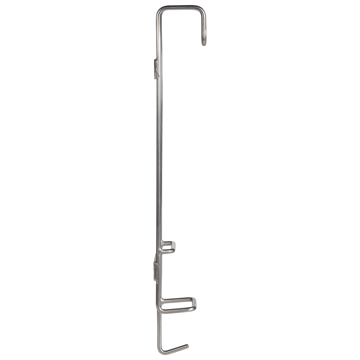 Vikan 16200 Bracket for bucket, 5686x, 5688x, 5692x and 5694x, 370 mm - Auto Rae-Chem