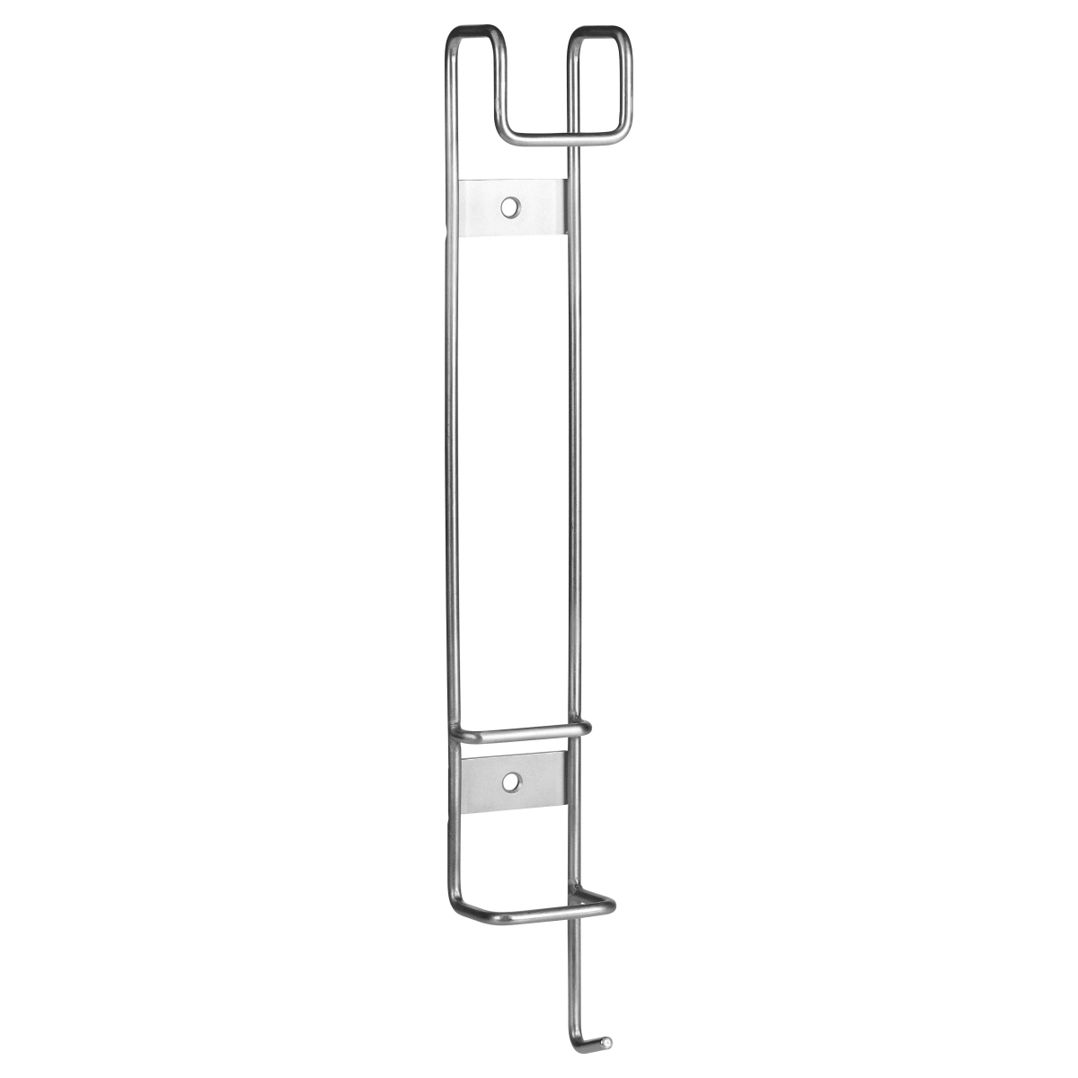 Vikan 16200 Bracket for bucket, 5686x, 5688x, 5692x and 5694x, 370 mm - Auto Rae-Chem