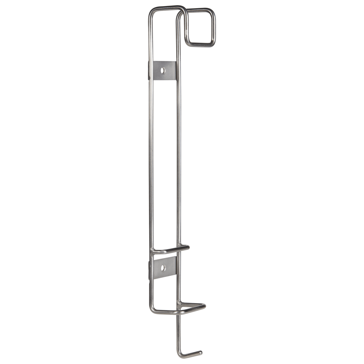 Vikan 16200 Bracket for bucket, 5686x, 5688x, 5692x and 5694x, 370 mm - Auto Rae-Chem