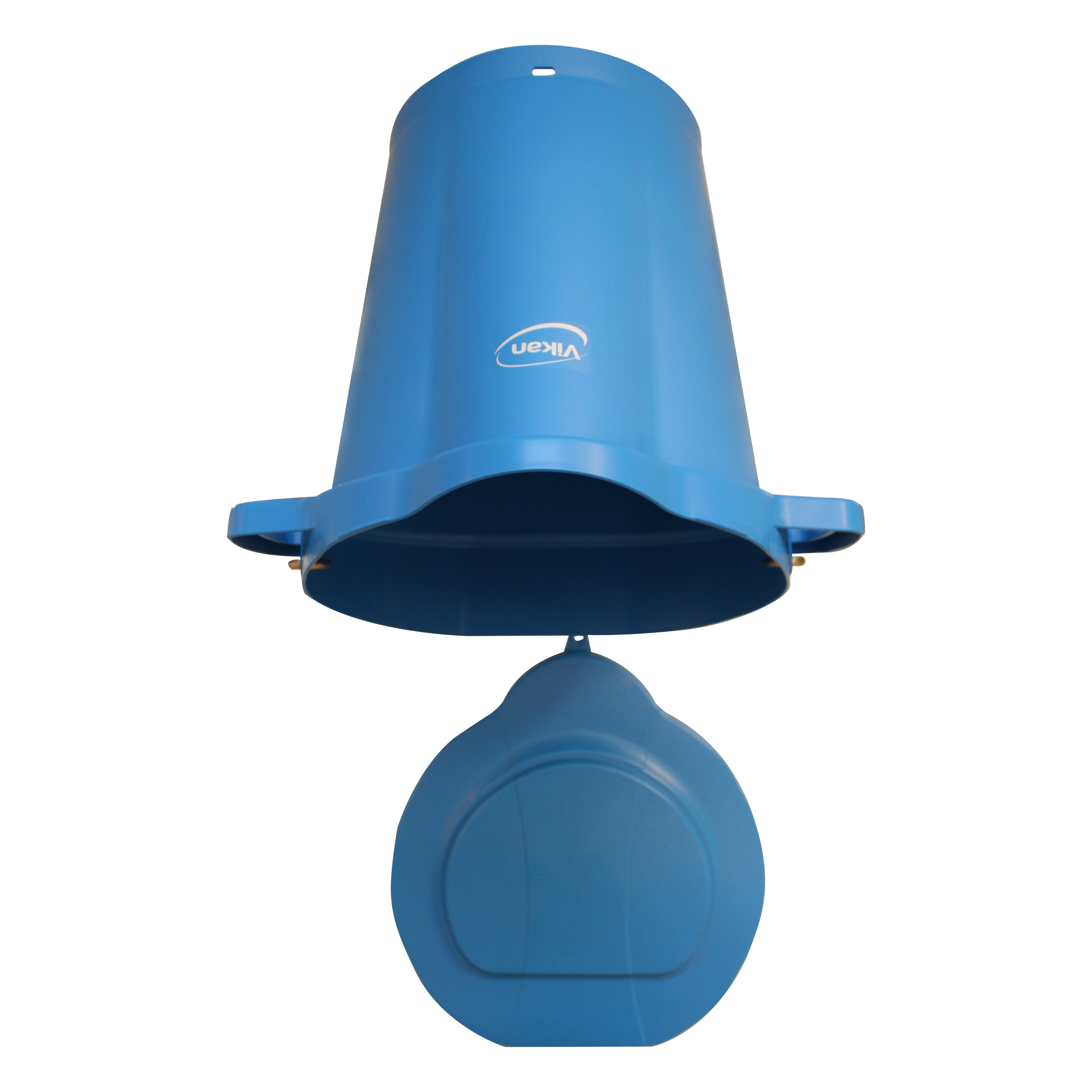 Vikan 16200 Bracket for Bucket | Auto Rae-Chem