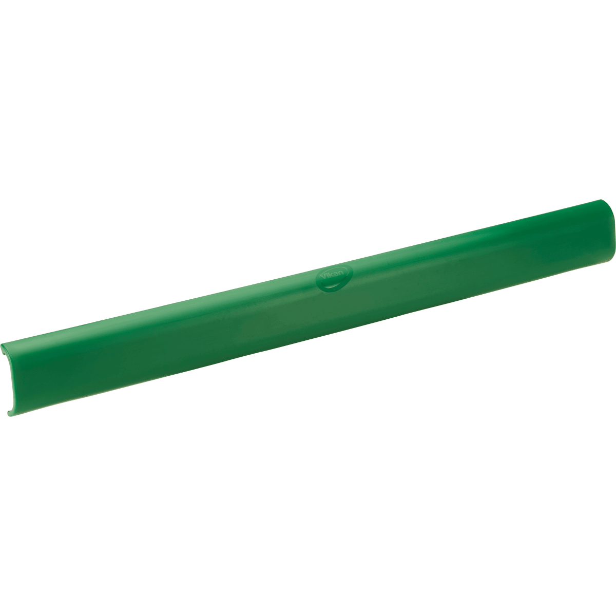Vikan 1005n Rail for HyGo Mobile Cleaning Station, 5700x, 420 mm - Auto Rae-Chem