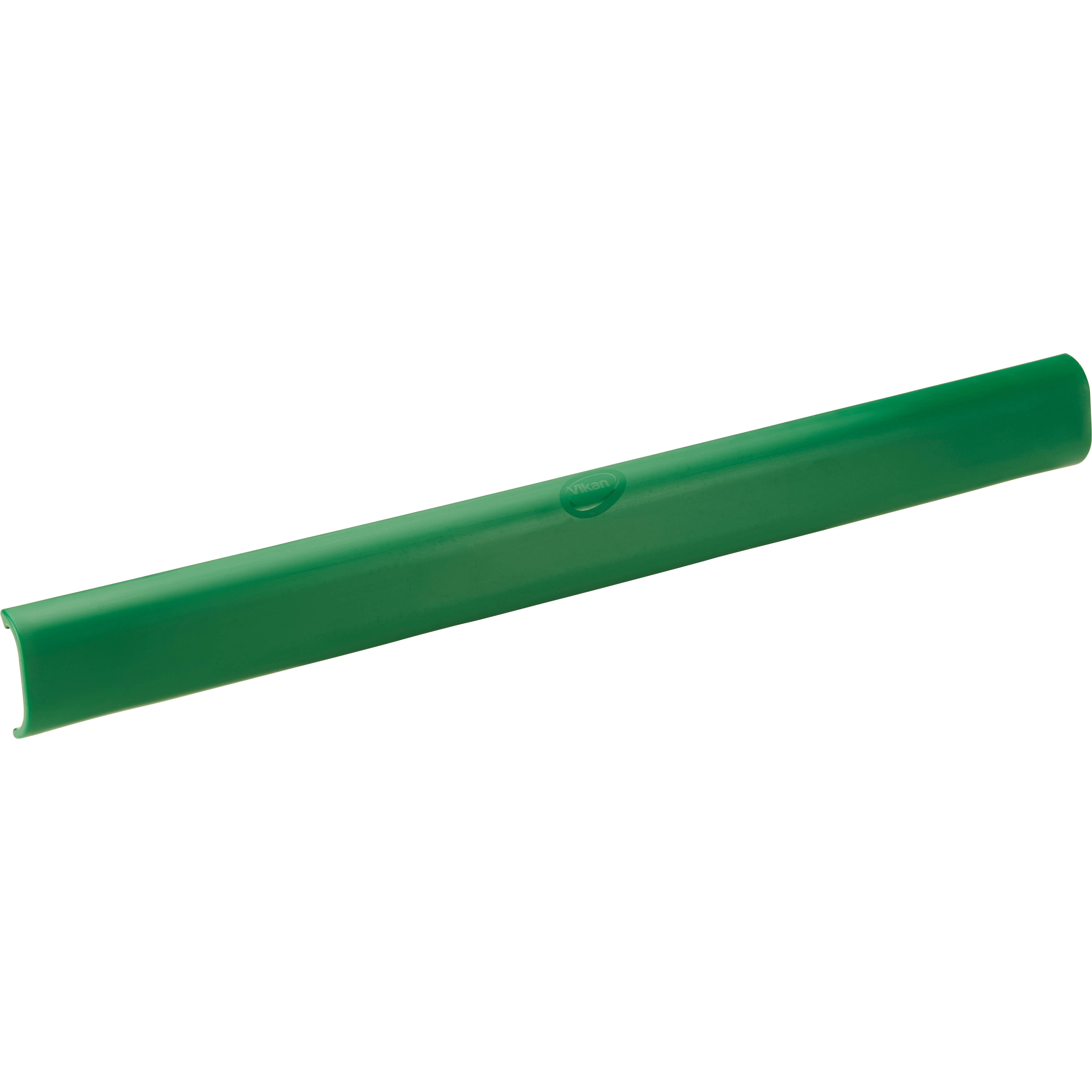 Vikan 1005n Rail for HyGo Mobile Cleaning Station, 5700x, 420 mm