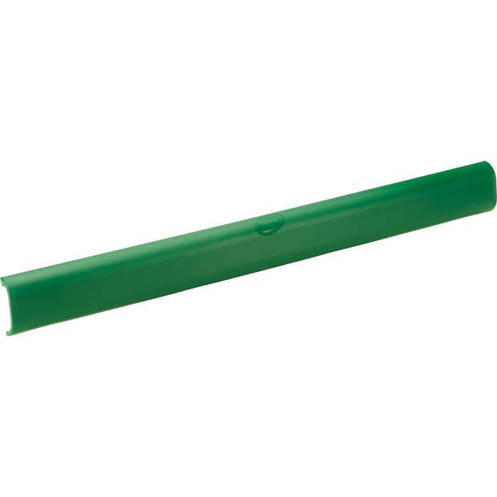 Vikan 1005n Rail for HyGo Mobile Cleaning Station, 5700x, 420 mm