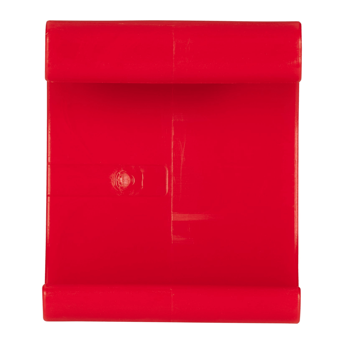 Vikan 1008n Hook for HyGo Mobile Cleaning Station – 90mm, Choice of Colour - Auto Rae-Chem