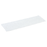 Vikan 652025 Single use microfibre mop, 25 cm, White PACK 50