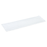 Vikan 652025 Single use microfibre mop, 25 cm, White PACK 50