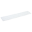 Vikan 652060 Single use, microfibre mop, 60 cm, White Pack 50