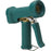 Heavy Duty Water Gun Max 95ºC, Max 25 Bar