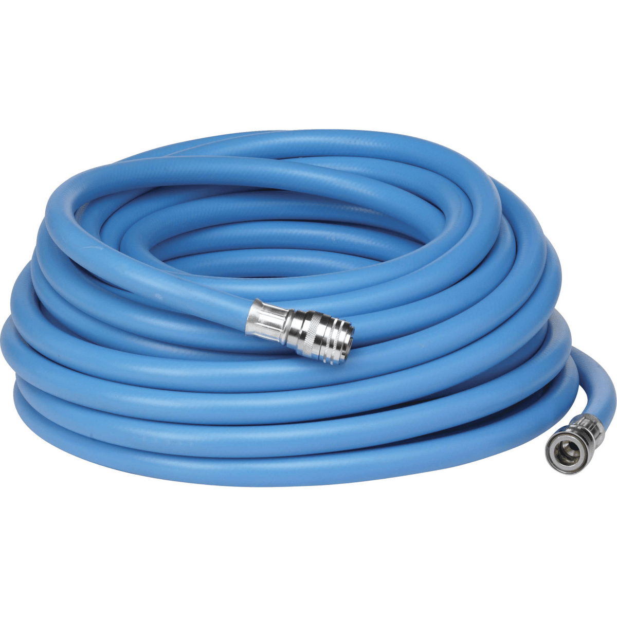 Vikan 93373 Hot Water Hose Set, 20 m - Auto Rae-Chem
