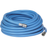Vikan 93373 Hot Water Hose Set, 20 m