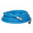 Vikan 93353 Heetwater Slangenset, 10 m,