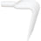 Vikan 56905 Fork,Hygienic,50",PP,White